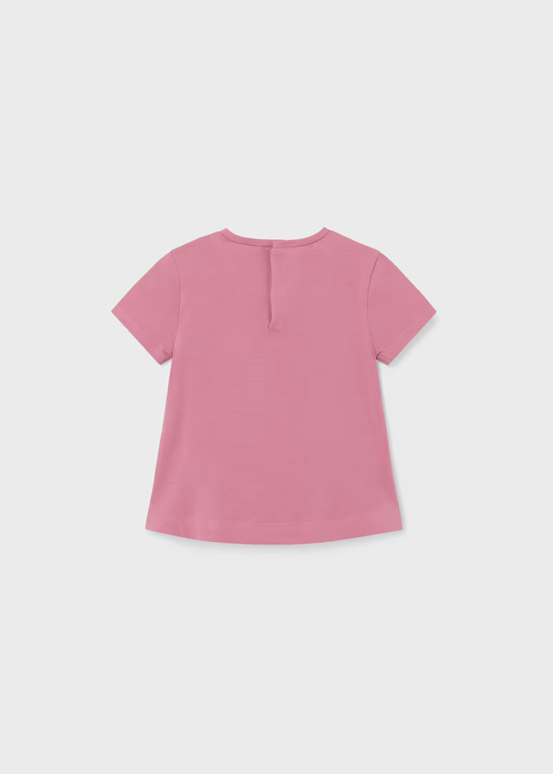 Mayoral Mayoral Flowers Hibiscus