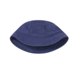 Mayoral Mayoral Hat Linen Ink Blue