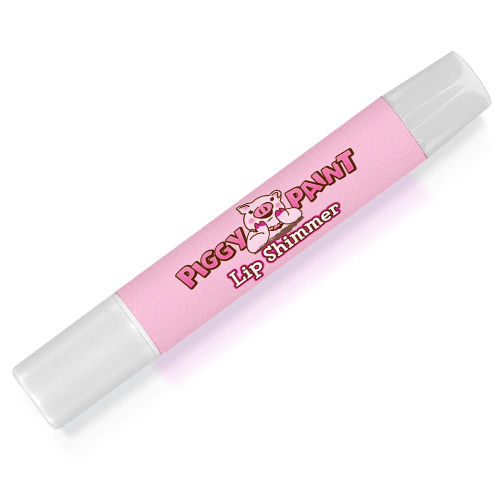 Piggy Paint Piggy Paint Lip Shimmer