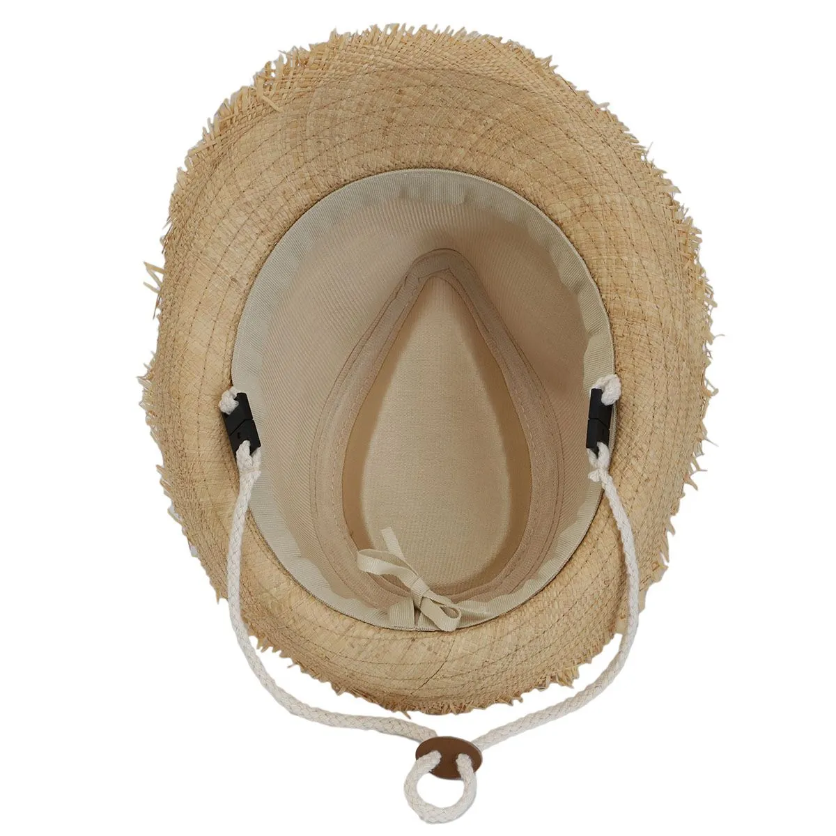CaliKids Calikids Fedora Hat Paper