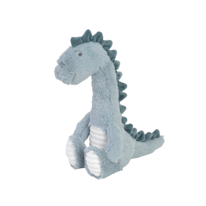 Happy Horse Happy Horse Dino Don 36cm