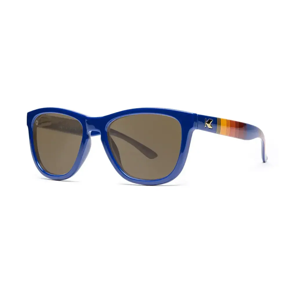 Knockaround Knockaround Kids Sunglasses Dockside 3-10Y