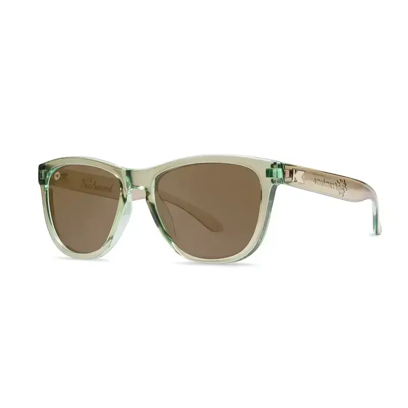Kids prada sunglasses sale