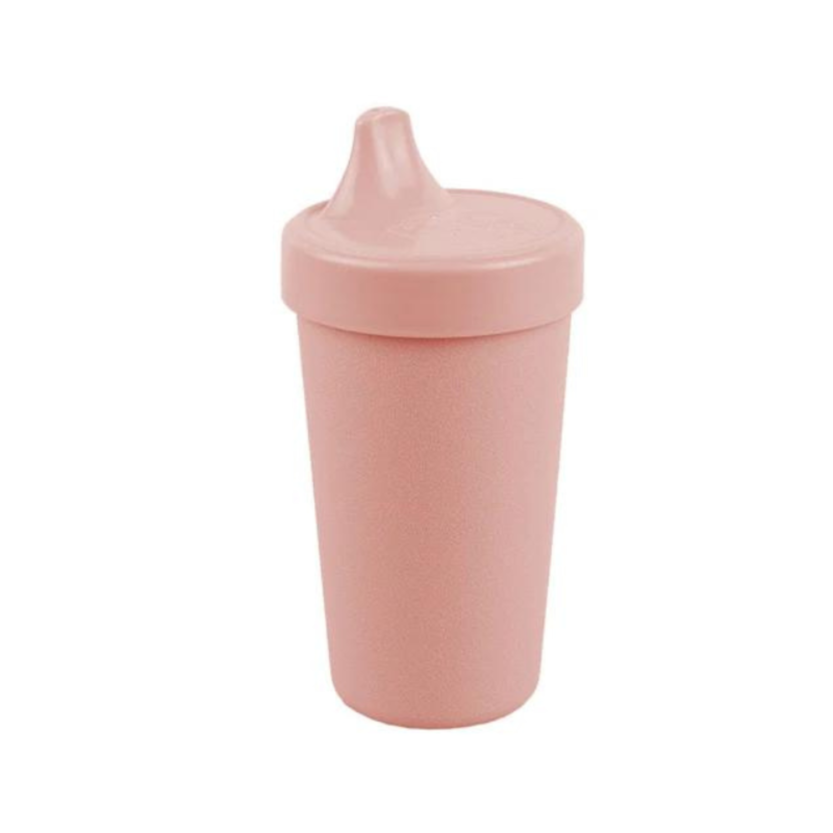 Replay Replay Sippy Cups Desert 6.2"