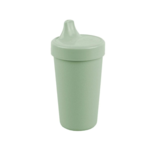 Replay Replay Sippy Cups Sage 6.2"