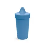 Replay Replay Sippy Cups Denim