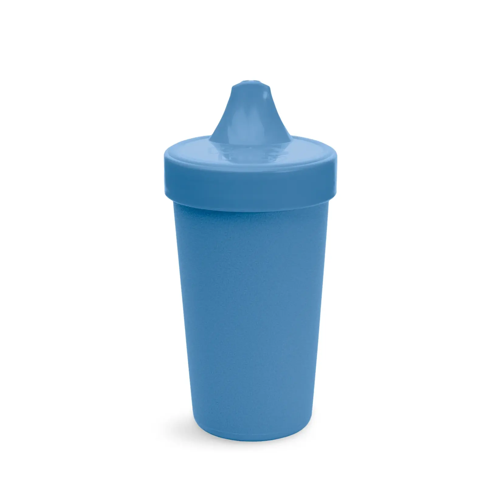Replay Replay Sippy Cups Denim