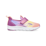 Saucony Saucony Breeze Sport Pink/Coral