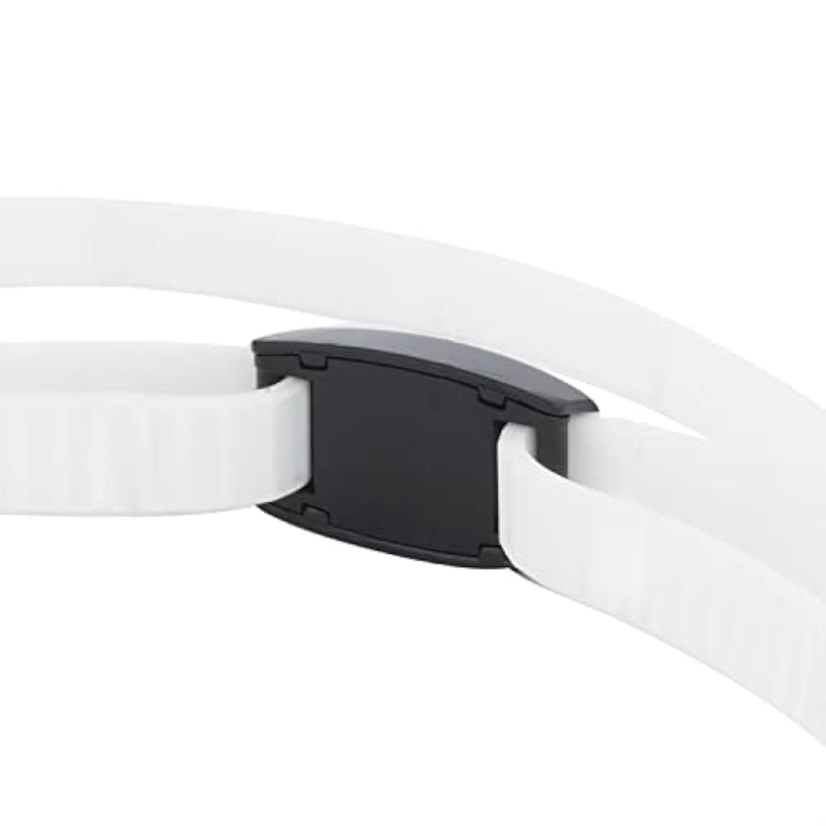 Speedo Speedo Super Flyer Goggle Red/Blue