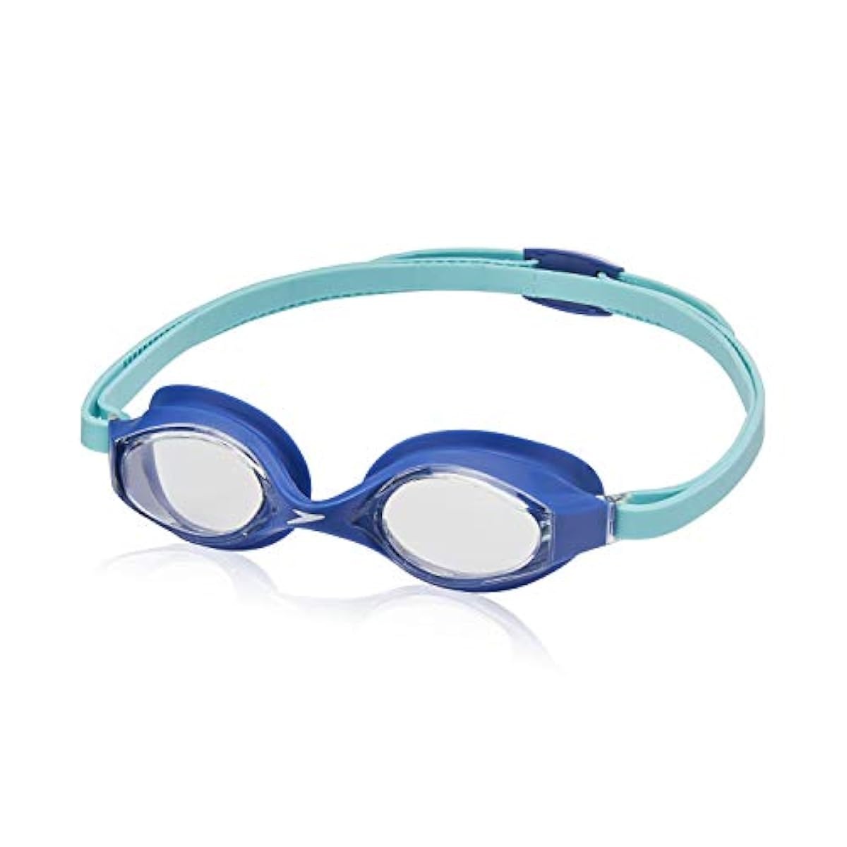 Speedo Speedo Super Flyer Goggle Blue/Clear