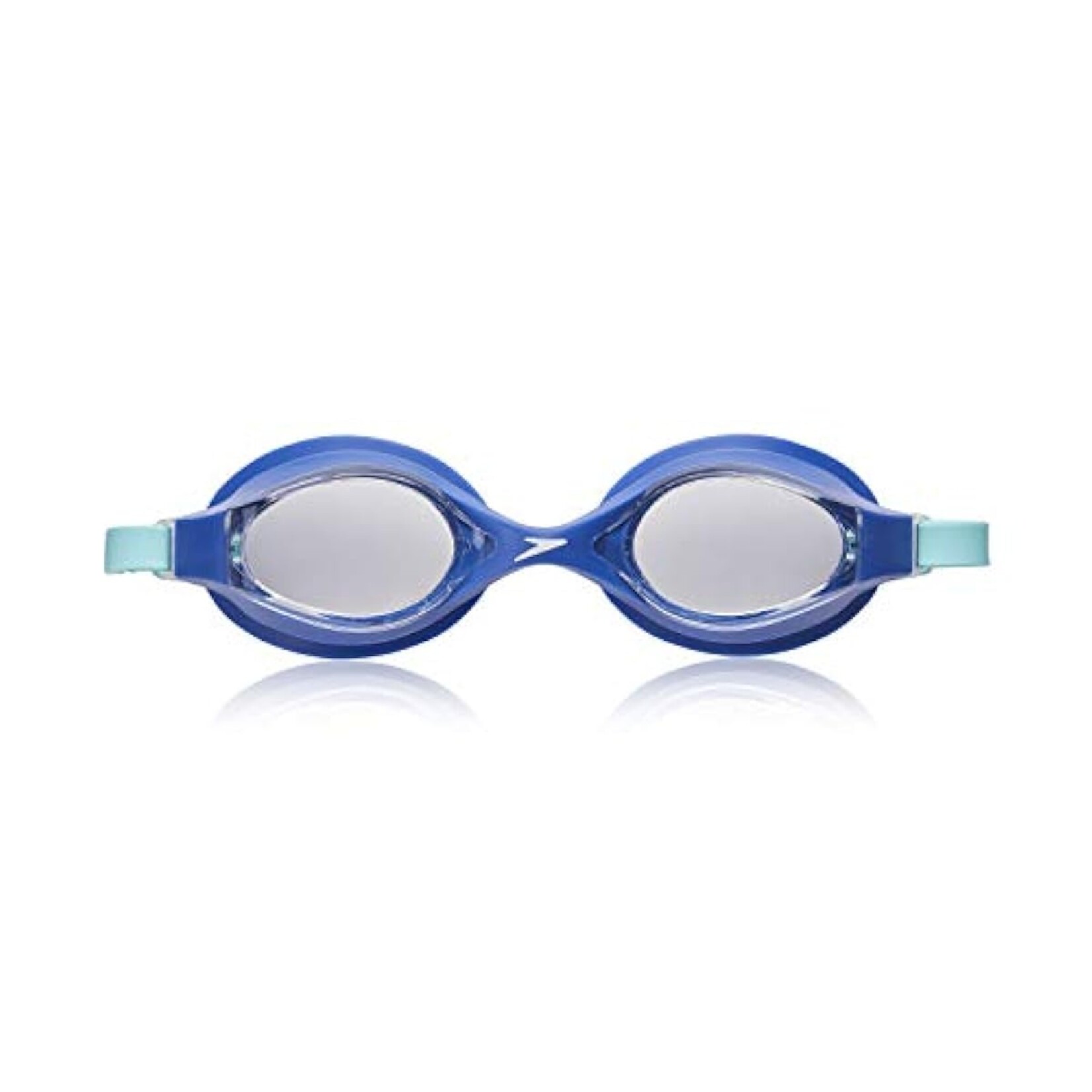 Speedo Speedo Super Flyer Goggle Blue/Clear