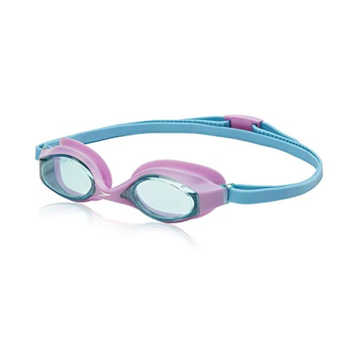 Speedo Speedo Super Flyer Goggle Archroma/Jade/blue