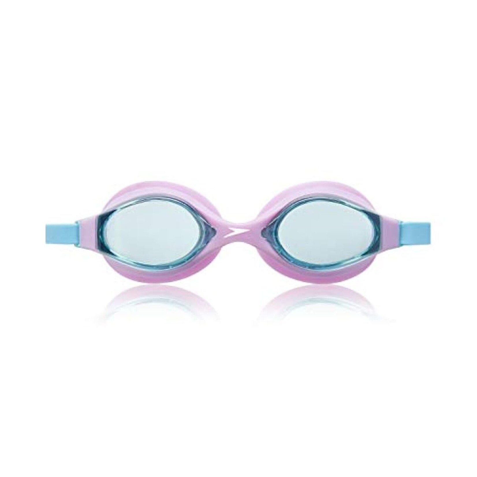Speedo Speedo Super Flyer Goggle Archroma/Jade/blue