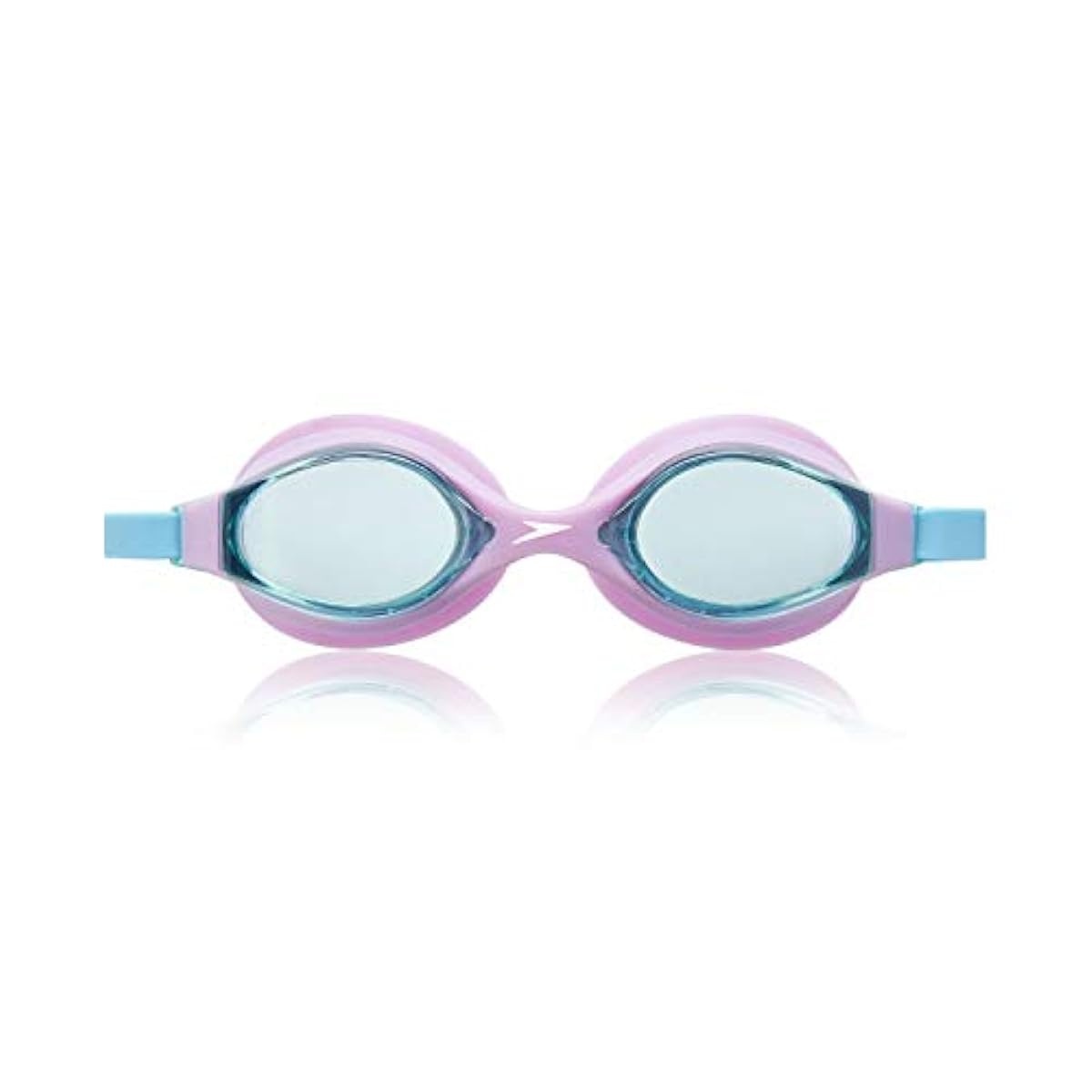 Speedo Speedo Super Flyer Goggle Archroma/Jade/blue