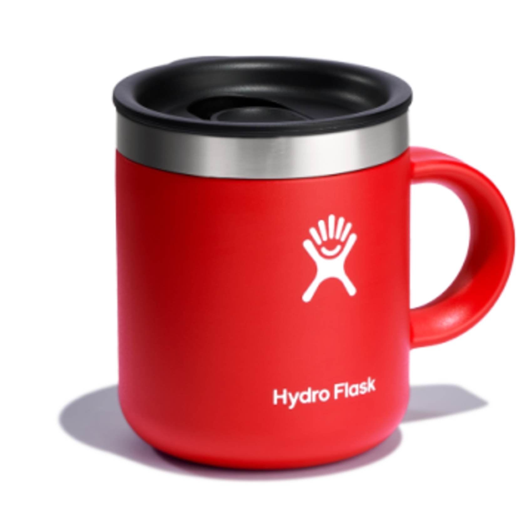 Hydro Flask Hydro Flask Cafe Mug Goji 6oz