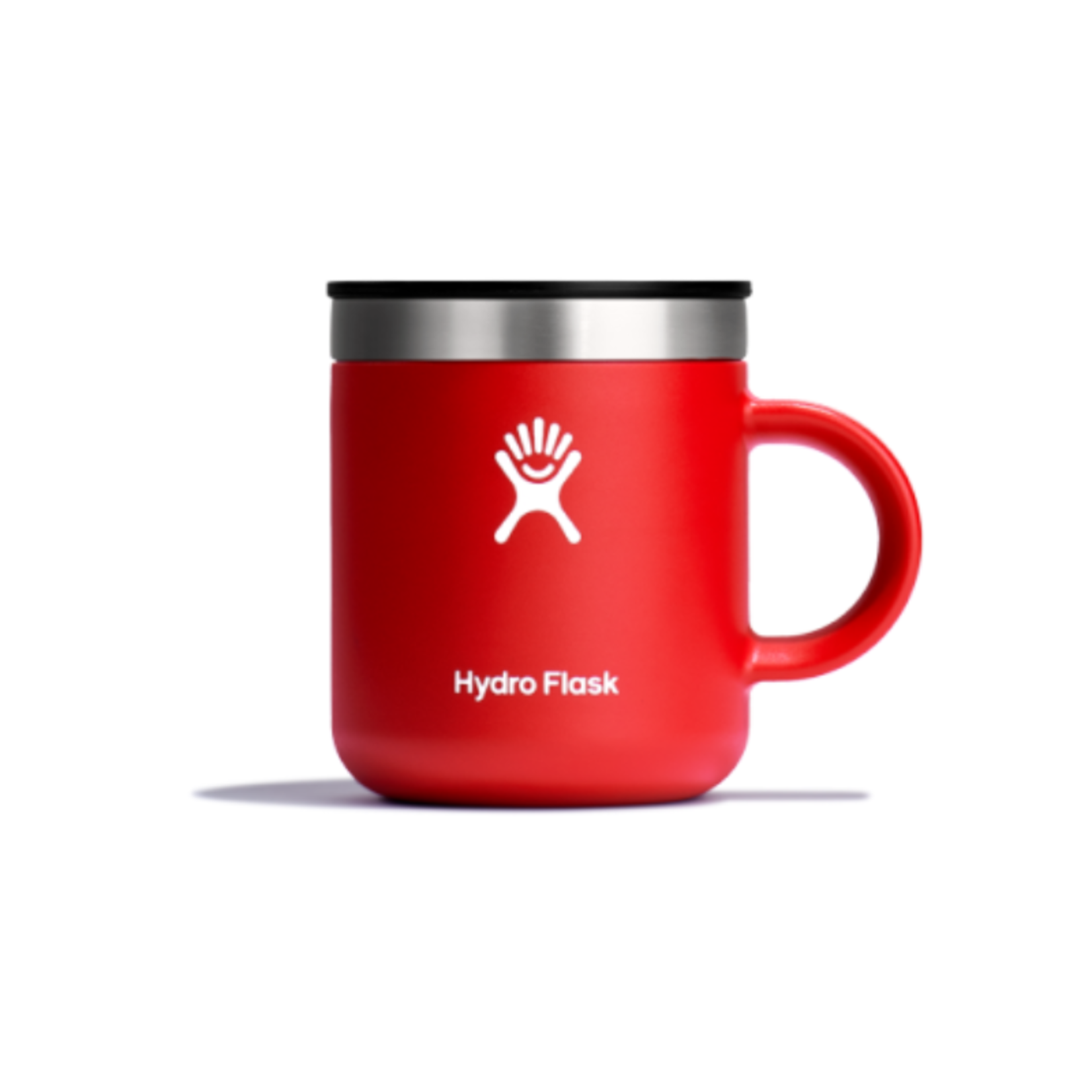 Hydro Flask Hydro Flask Cafe Mug Goji 6oz