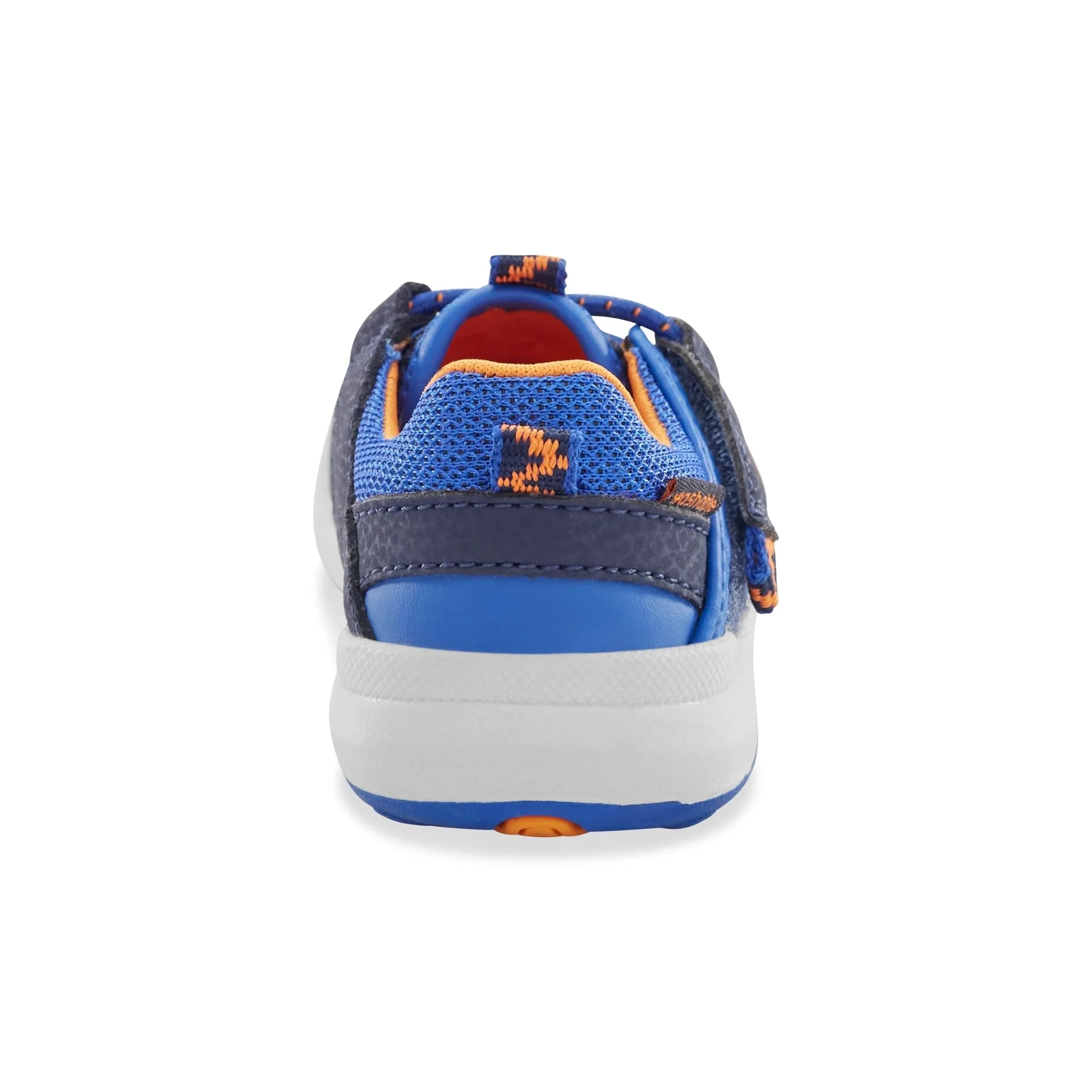Striderite Striderite SRT Wade 2.0 Navy Multi