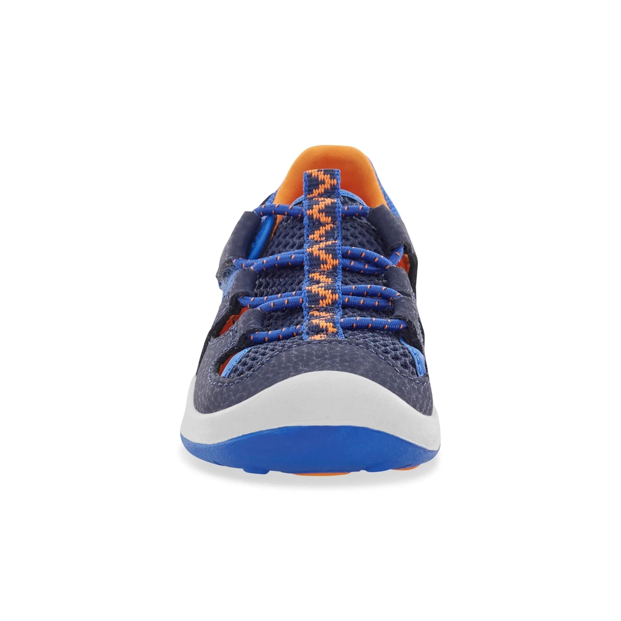 Striderite Striderite SRT Wade 2.0 Navy Multi