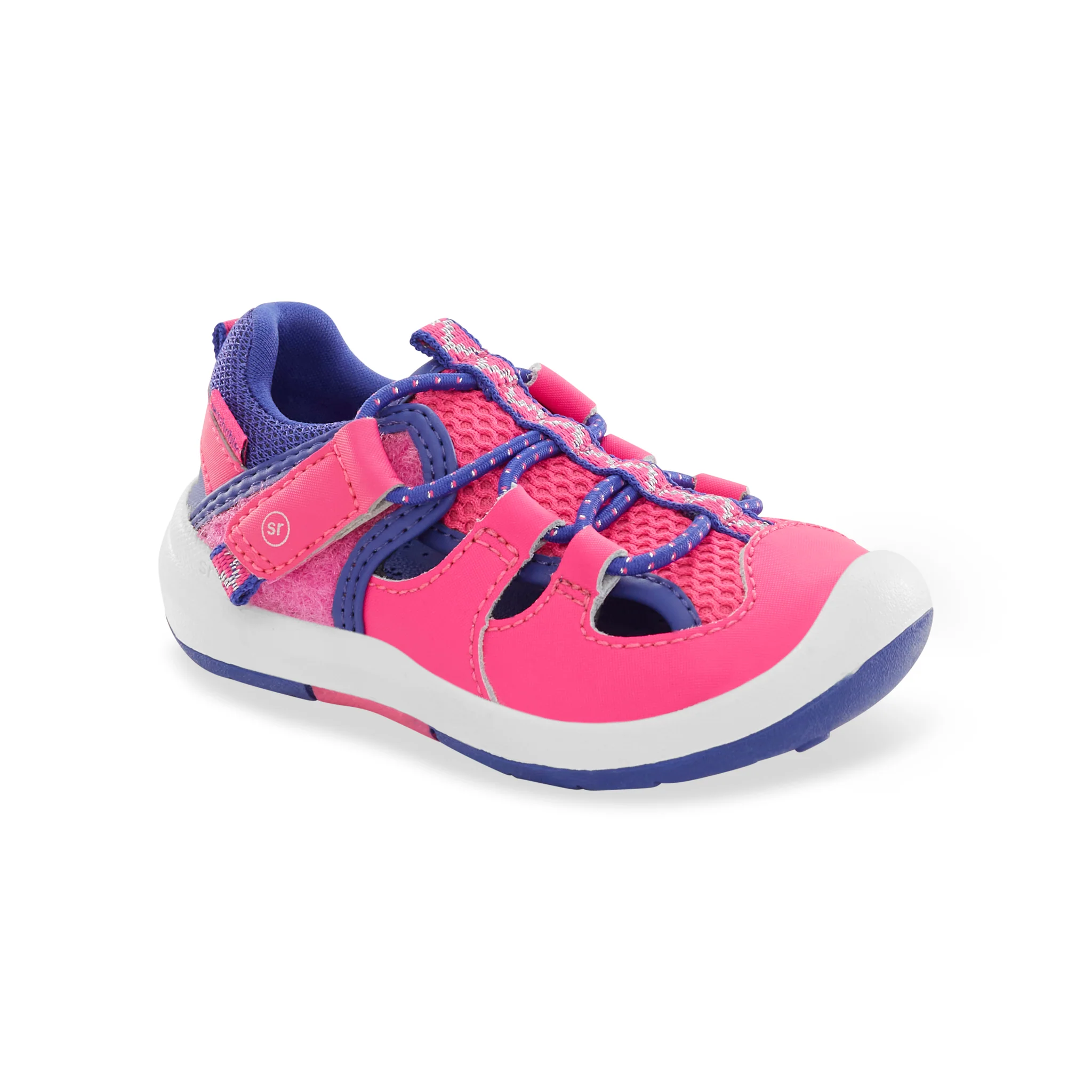 Striderite Striderite SRT Wade 2.0 Hot Pink