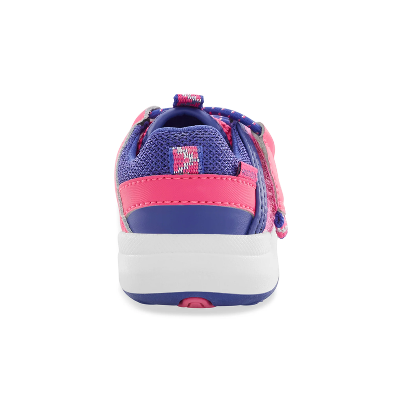 Striderite Striderite SRT Wade 2.0 Hot Pink