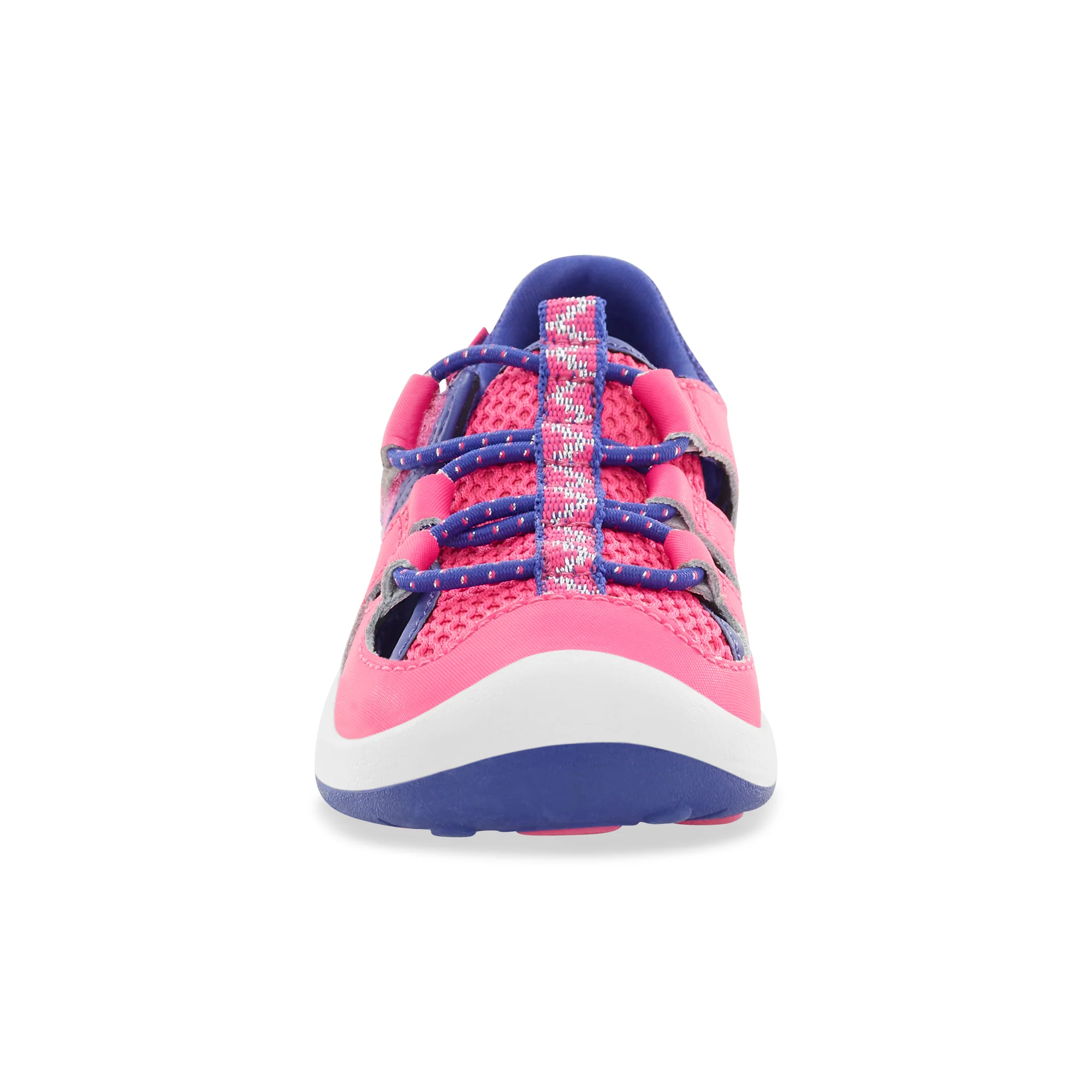 Striderite Striderite SRT Wade 2.0 Hot Pink