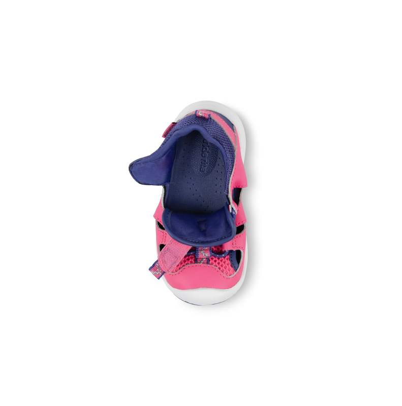 Striderite Striderite SRT Wade 2.0 Hot Pink