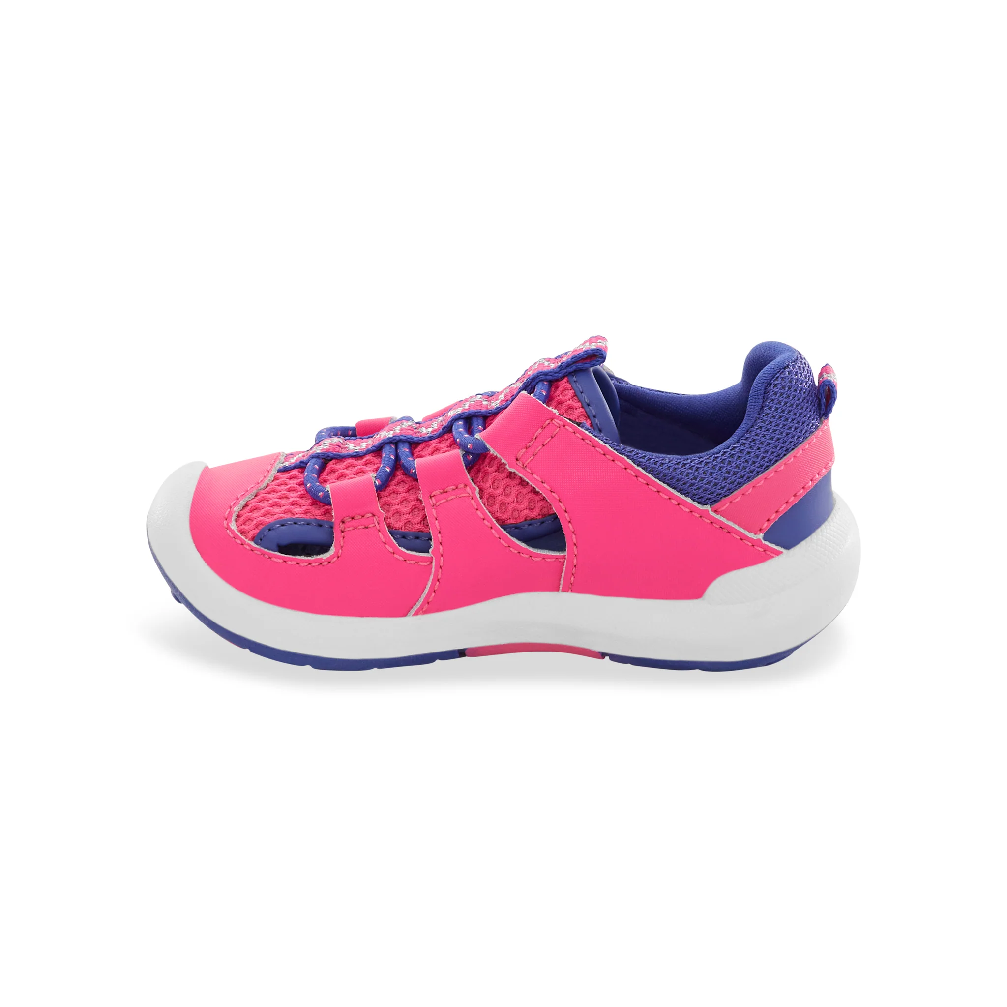 Striderite Striderite SRT Wade 2.0 Hot Pink