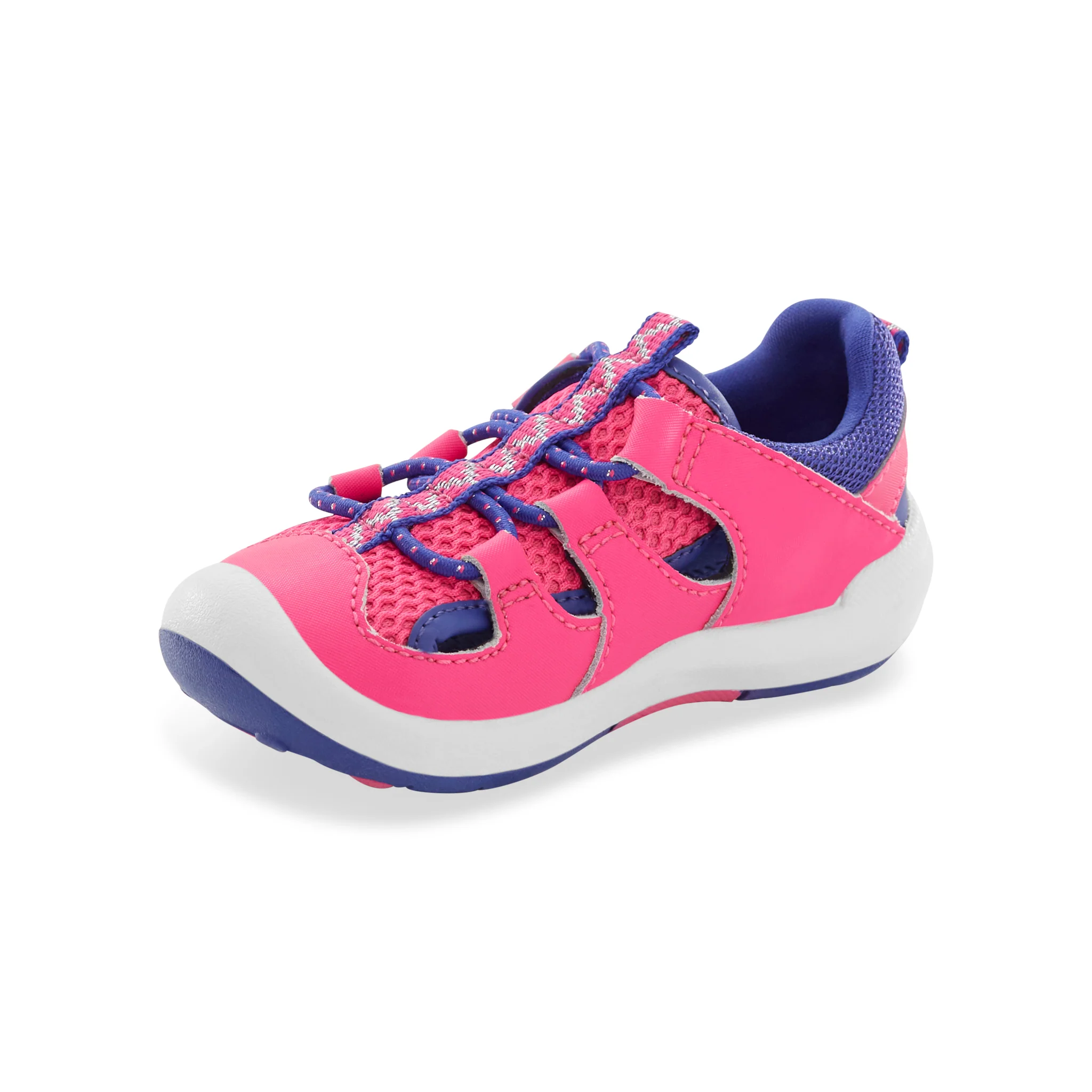 Striderite Striderite SRT Wade 2.0 Hot Pink