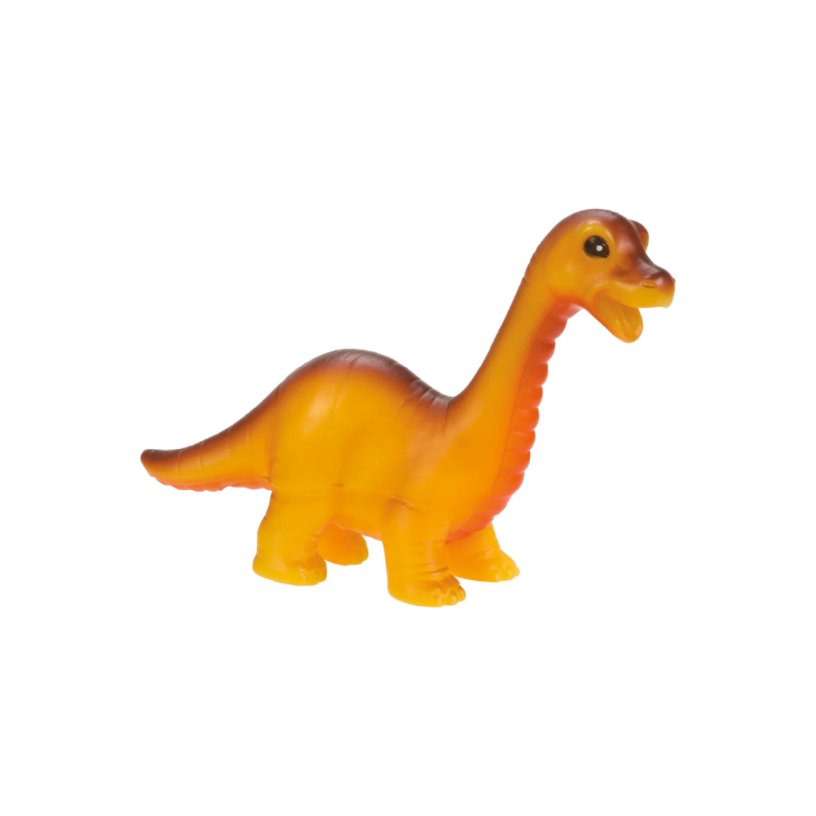 Toysmith Toysmith Baby Dinosaurs