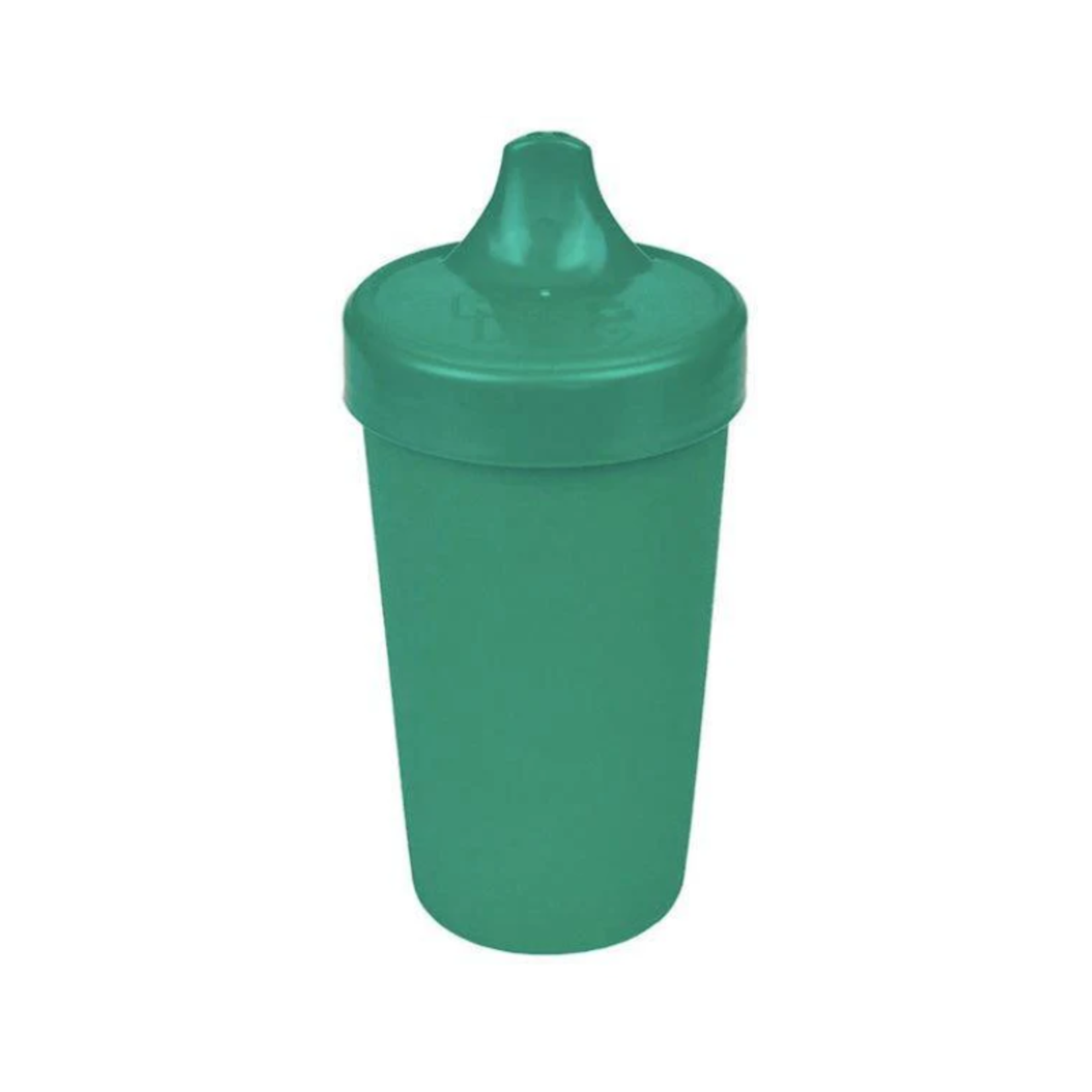 Replay Replay Sippy Cups Teal