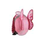 Little Life Little Life Animal Daypack Butterfly 1-4Y