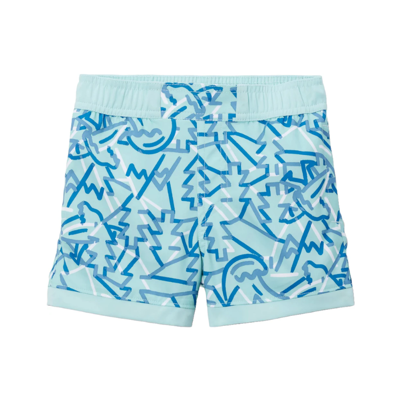 Columbia Columbia Sandy Shores Board Short