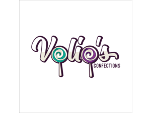 Volio's Confections