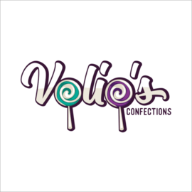 Volio's Confections