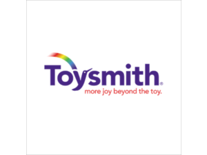 Toysmith