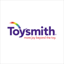 Toysmith