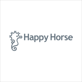 Happy Horse