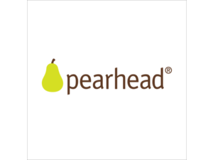 Pear Head
