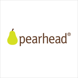 Pear Head