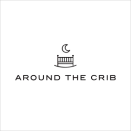 Around the Crib