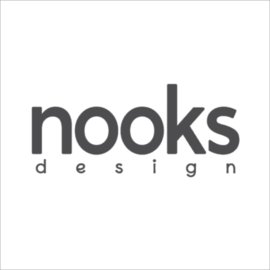 Nooks