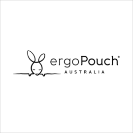 Ergo Pouch