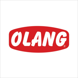 Olang