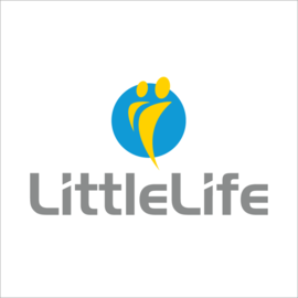 Little Life
