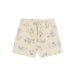 Mayoral Mayoral Shorts AOP Animals Sky/White