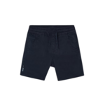 Mayoral Mayoral Bermuda Shorts Navy