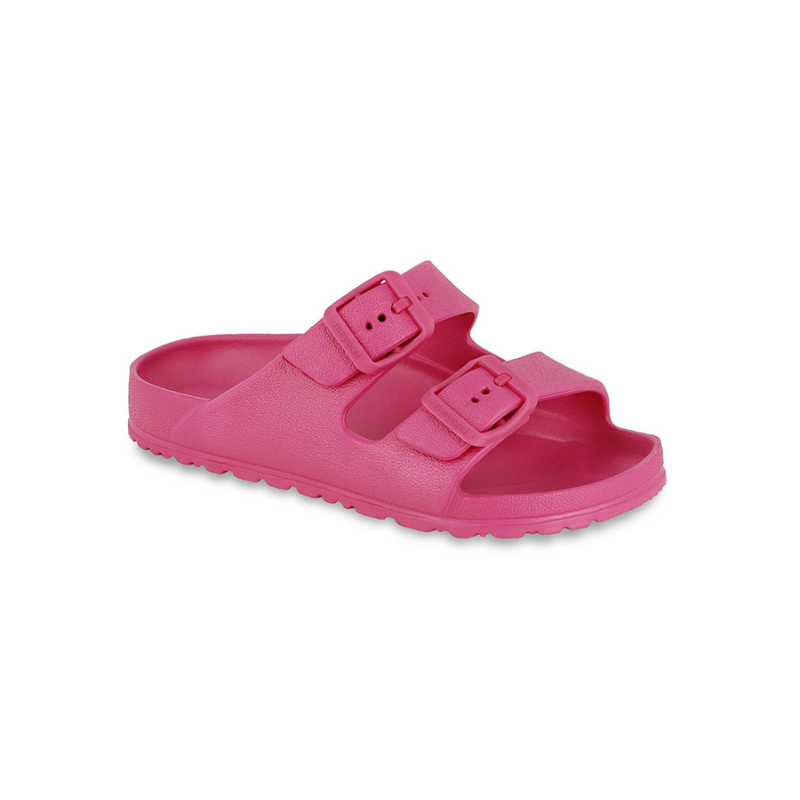 Mayoral Mayoral Sandal Fuchsia
