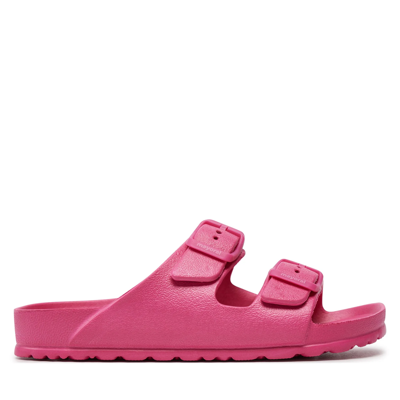 Mayoral Mayoral Sandal Fuchsia