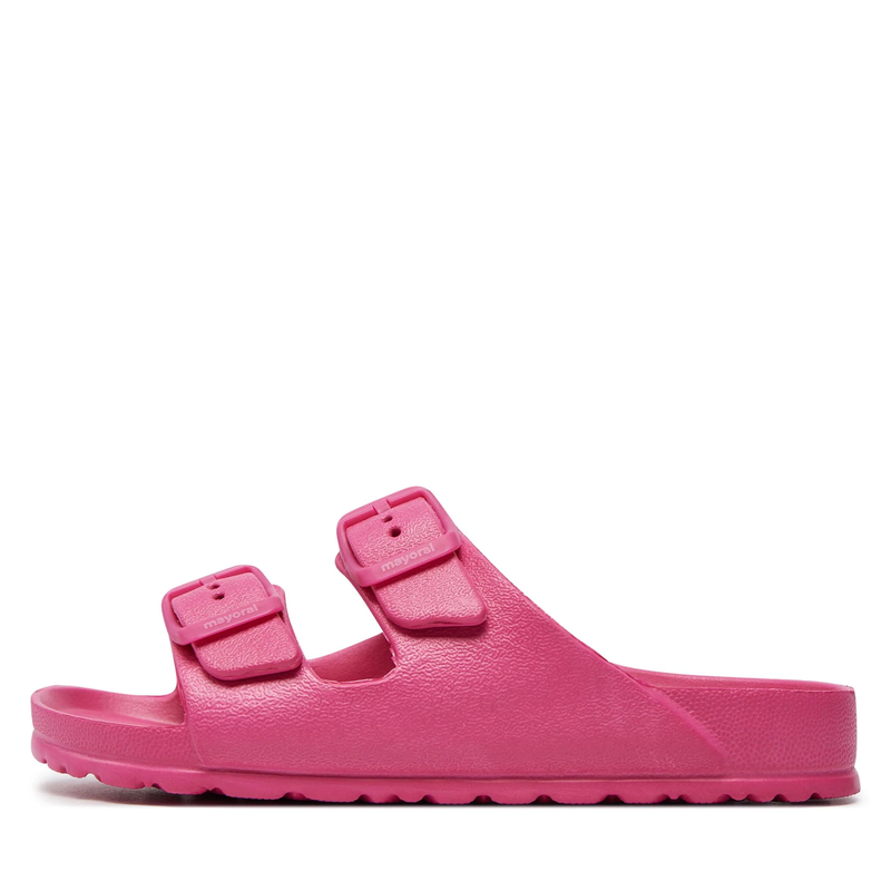 Mayoral Mayoral Sandal Fuchsia