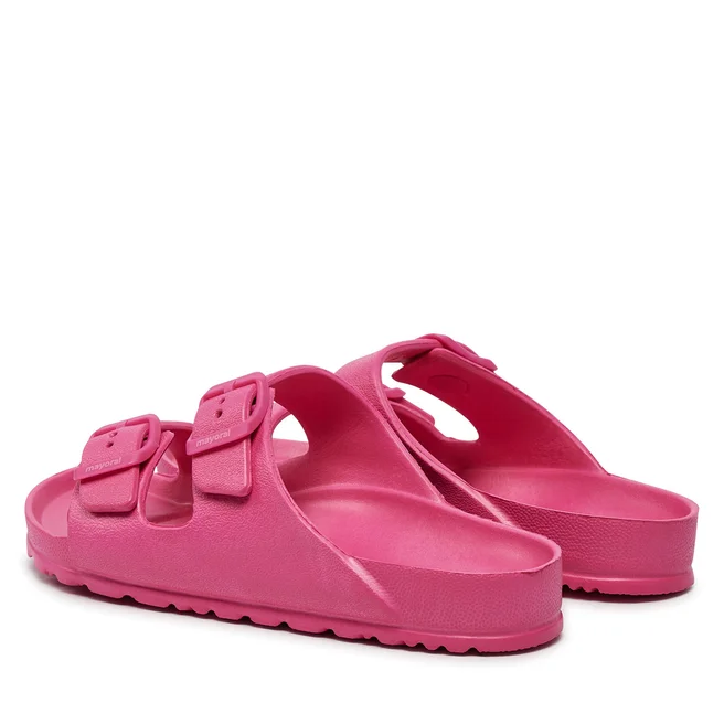 Mayoral Mayoral Sandal Fuchsia